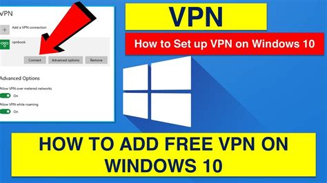 vevpn|How to Install VeePN on a Windows PC .